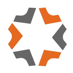 proxima-star-logo-250