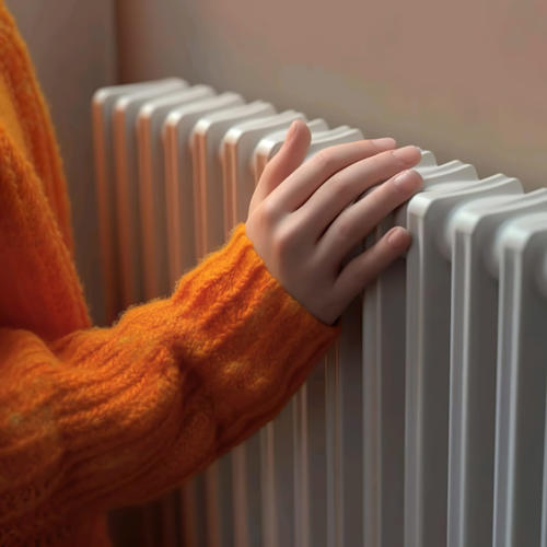 De juiste keuzes maken om uw stookkosten te verlagen