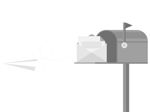 inschrijving-nieuwsbrief