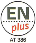 certificatie enplusa1 at 386 piniera