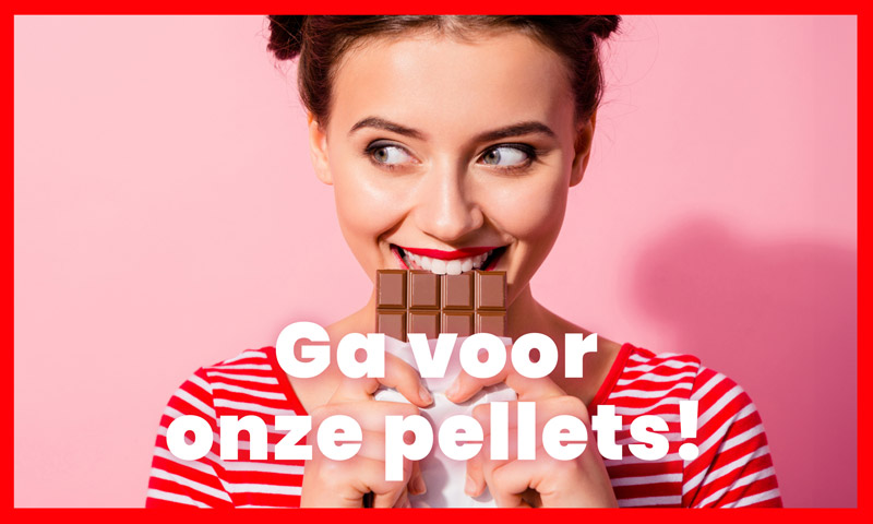 ga voor onze pellets thumb