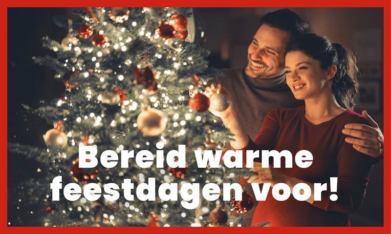bereid u voor op de feestdagen met uw pelletsvoorraad thumb