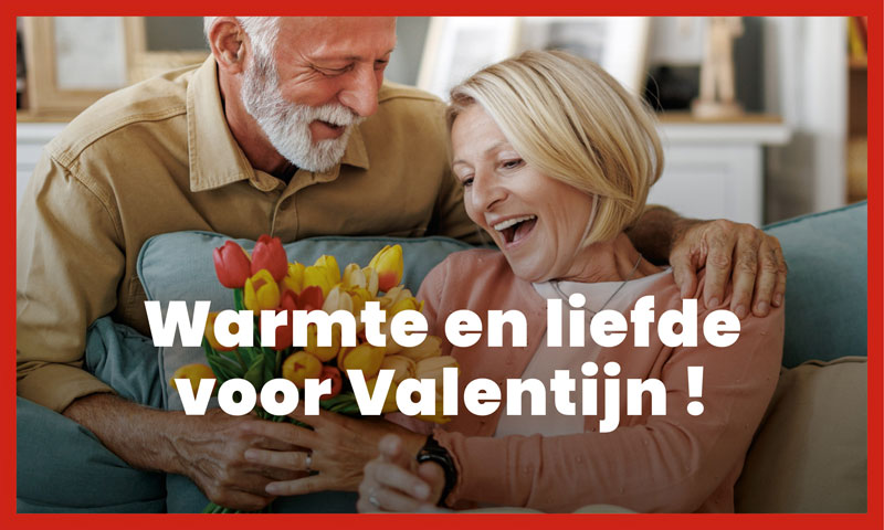 warmte liefde valentijn thumb