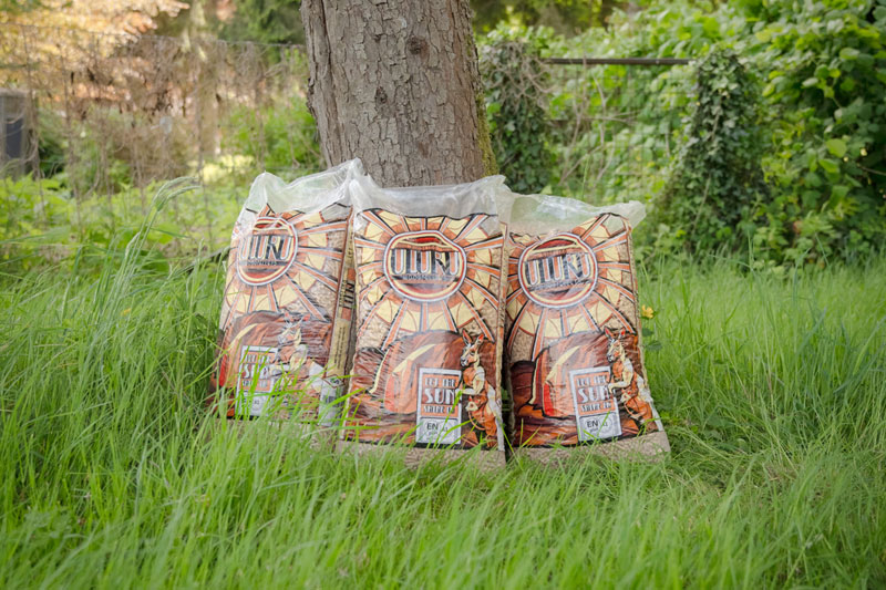 winterclock kindling uluru