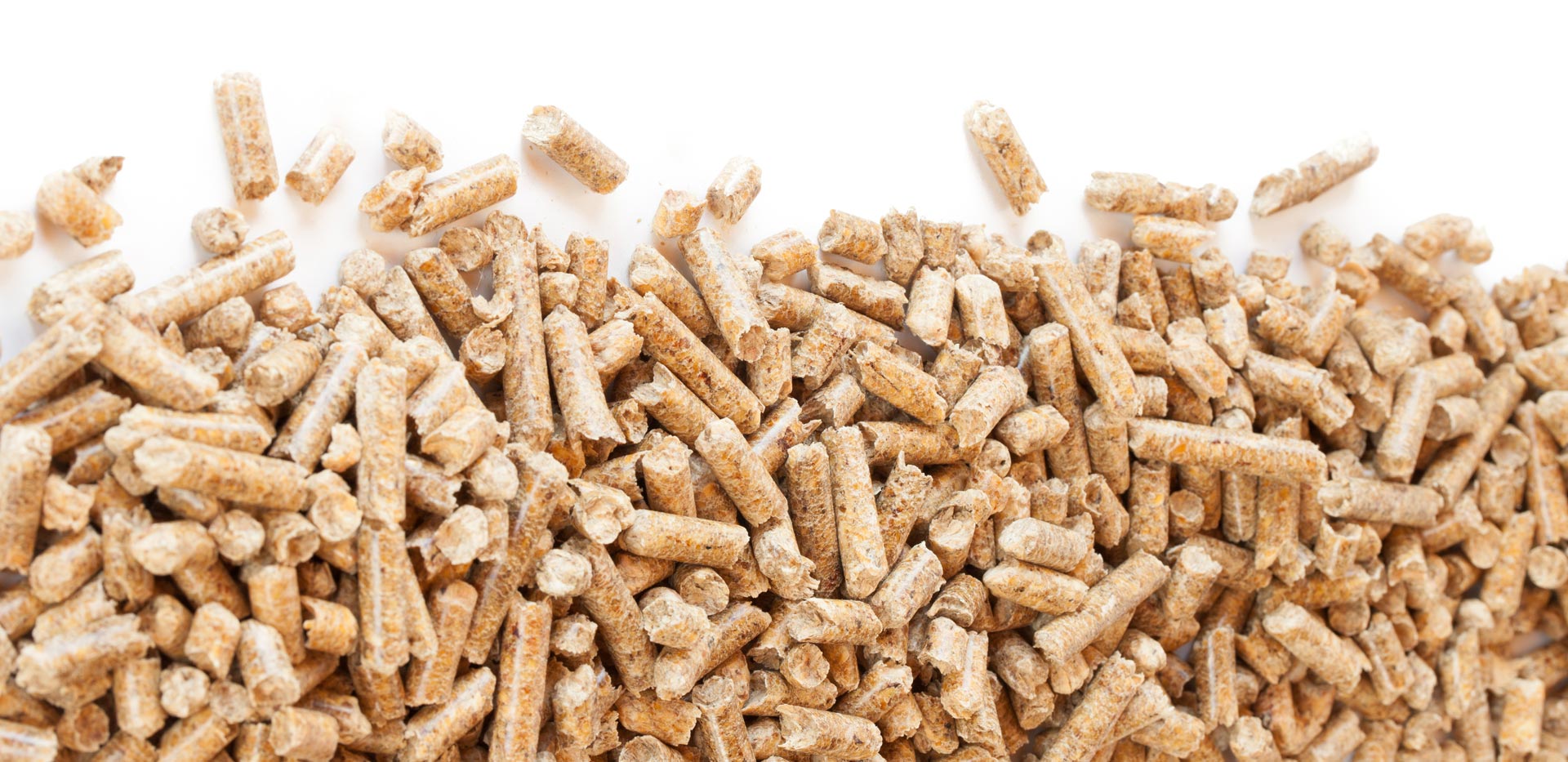 palette pellets hero pellets