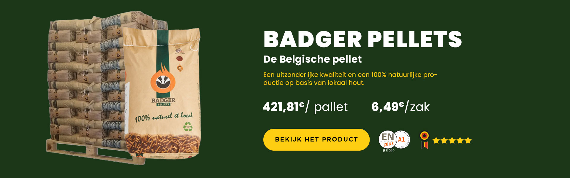 product-banner-badger