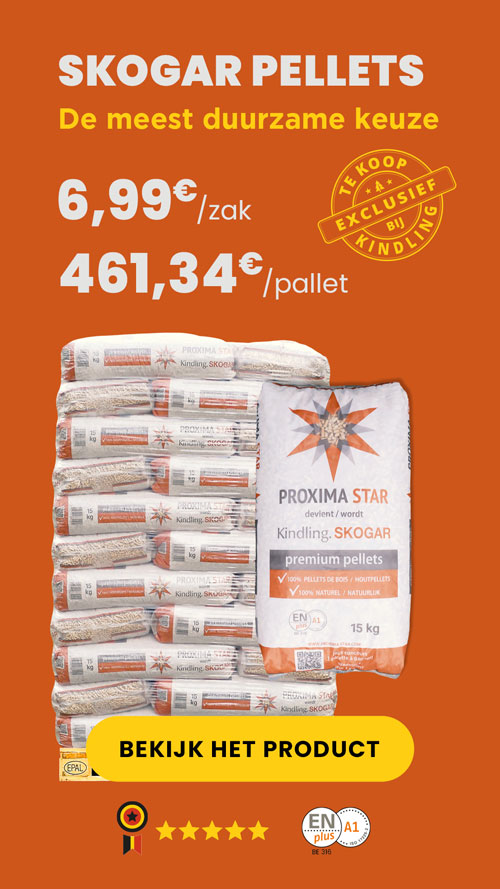 product-banner-skogar-mob