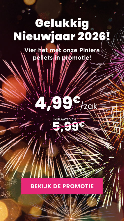 nieuwjaarspromotie-pellets-2026-mob