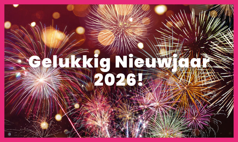 nieuwjaarspromotie pellets 2026 thumb