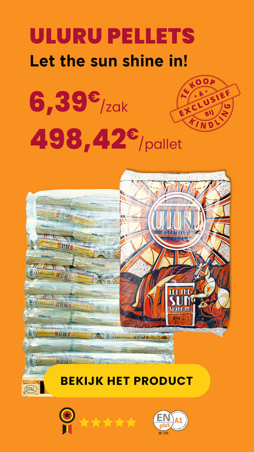 product-banner-kindling-uluru-mob