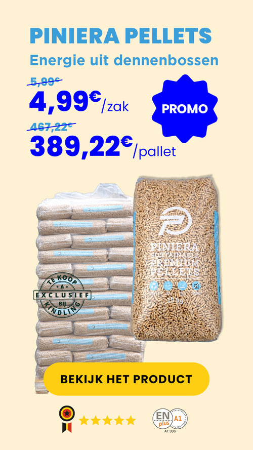 product-banner-piniera-mob