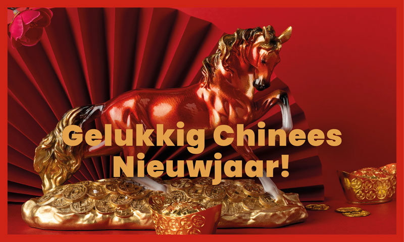 pallet pellet chinees nieuwjaar