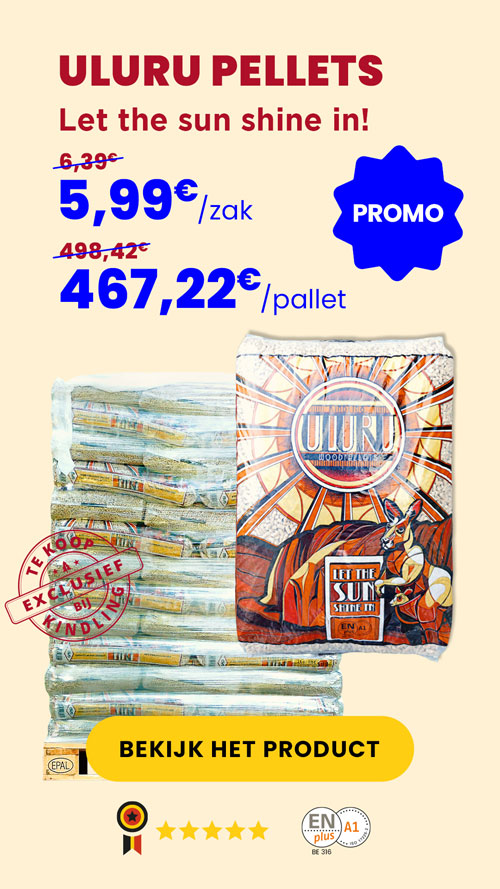 product-banner-kindling-uluru-mob