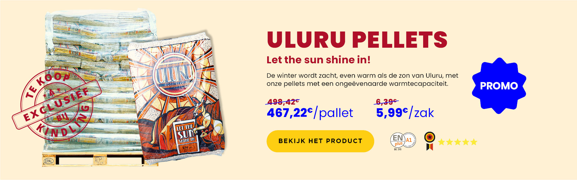 product-banner-kindling-uluru