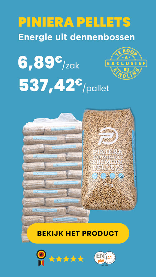 product-banner-piniera-mob