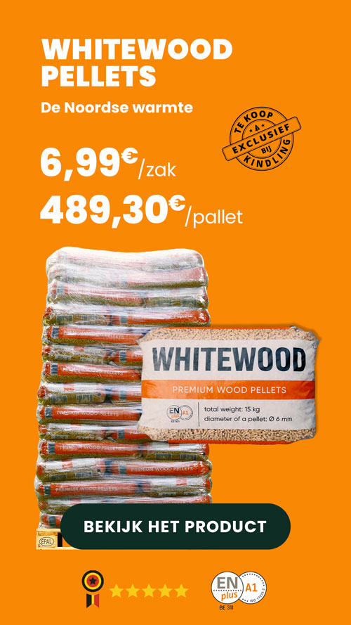 product-banner-whitewood-mob