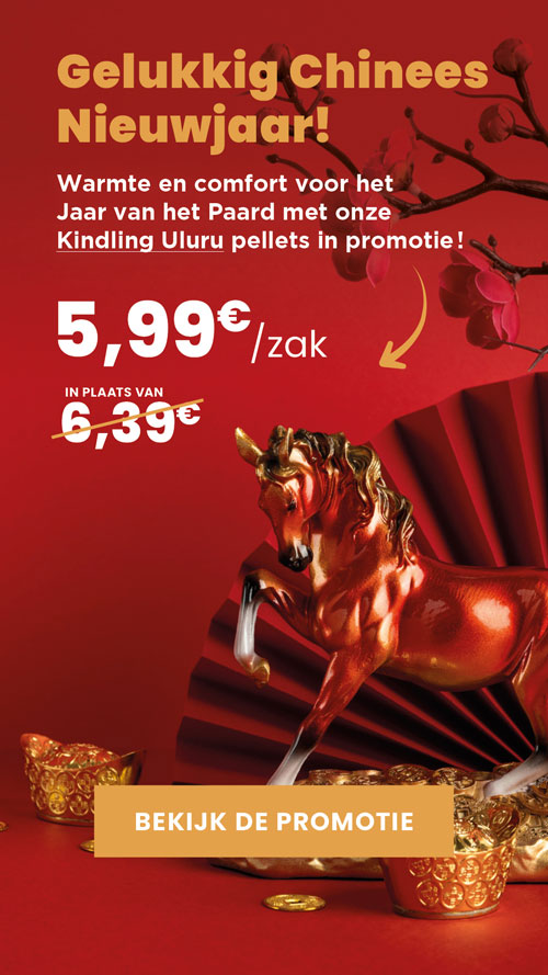 vier-chinese-nieuwjaar-met-onze-pellets-mob