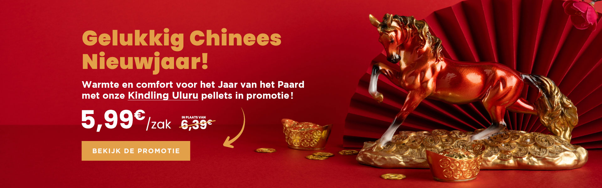 vier-chinese-nieuwjaar-met-onze-pellets