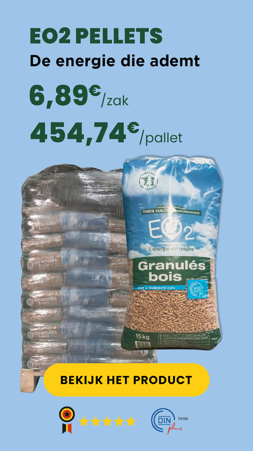 product-banner-eo2-pellets-mob