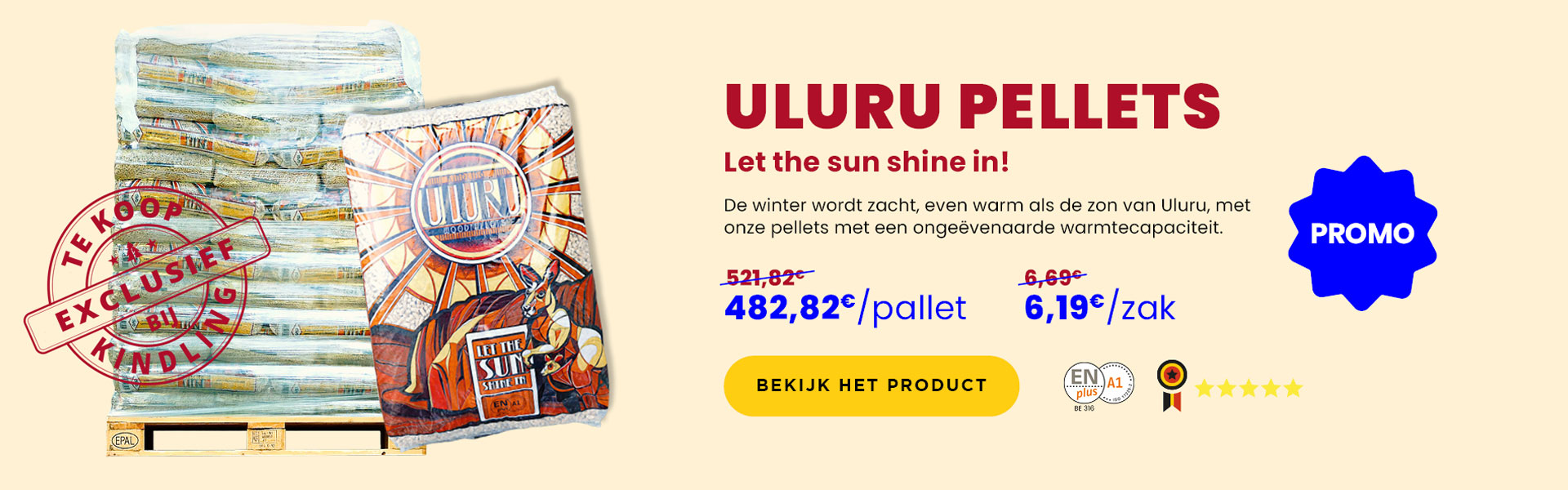 product-banner-uluru-pellets